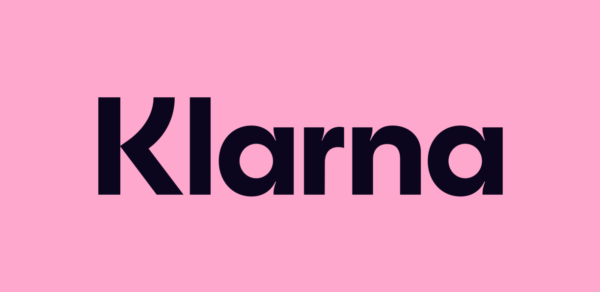 Klarna payment logo