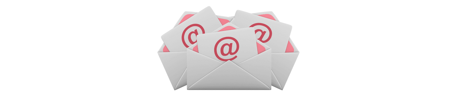 Contact us page