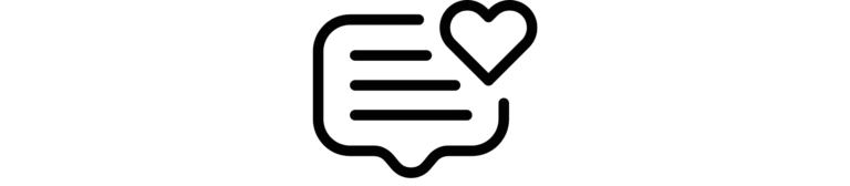 Submit a Review Image