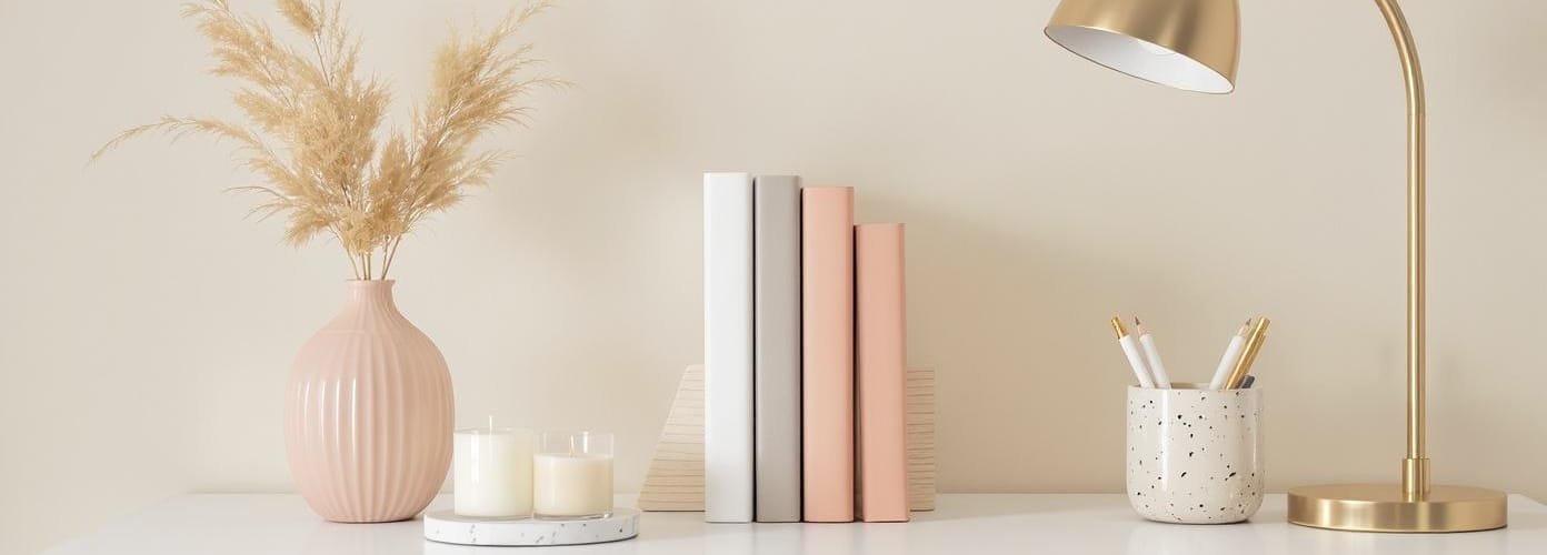 You may not need another journal, but you don't <em><b>not</em> </b>need one either ...