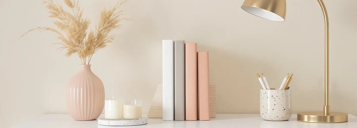 You may not need another journal, but you don't <em><b>not</em> </b>need one either ...