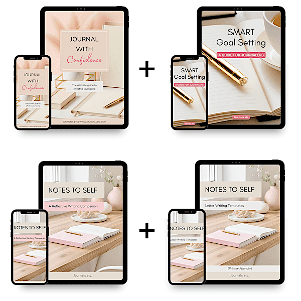 JWC SMART Bundle3 JWC SMART Bundle3